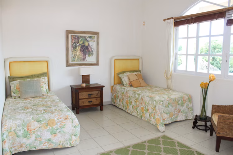 Se vende casa en Coronado. - Imagen 12