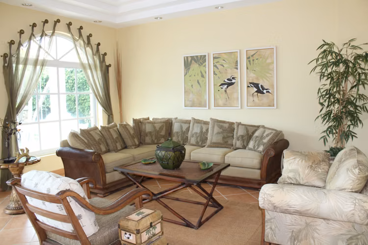 Se vende casa en Coronado. - Imagen 4
