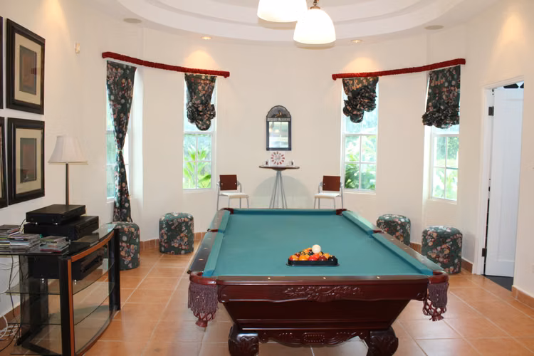 Se vende casa en Coronado. - Imagen 3