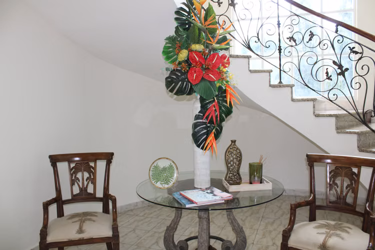 Se vende casa en Coronado. - Imagen 2