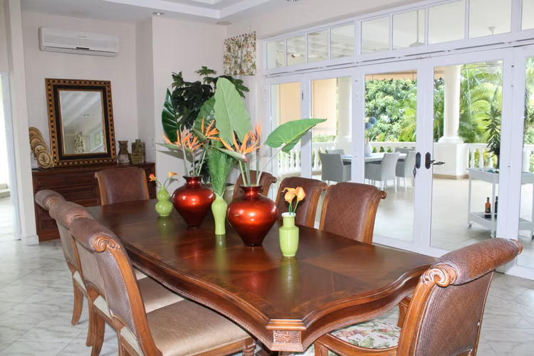 Se vende casa en Coronado. - Imagen 5