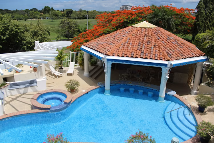 Se vende casa en Coronado. - Imagen 16