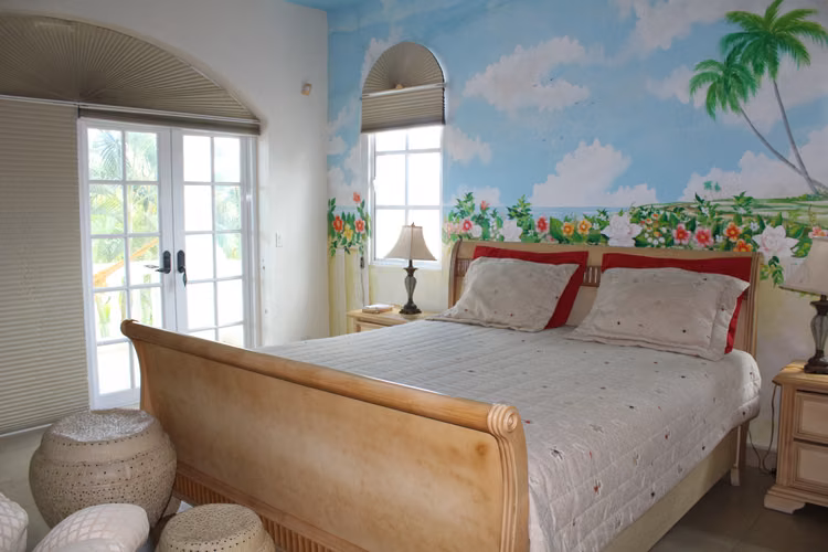 Se vende casa en Coronado. - Imagen 11