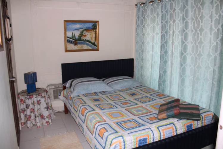 Casa frente al mar en Gorgona. - Imagen 9