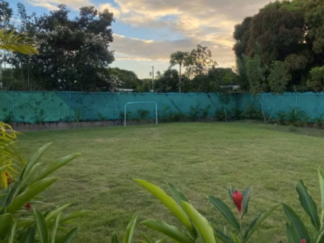VENDO APARTAHOTEL IDEAL PARA AIRBNB EN LA FRONTERA, RÍO HATO (6)