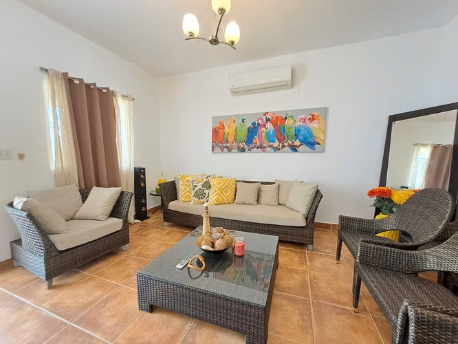 VENTA CASA PLAYA BLANCA RIO HATO PANAMA ID 7045