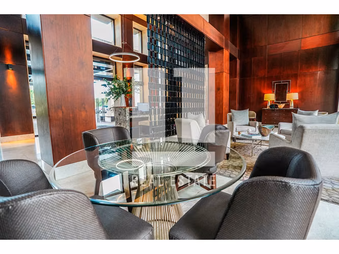 Se vende apartamento en Santa Maria Court East