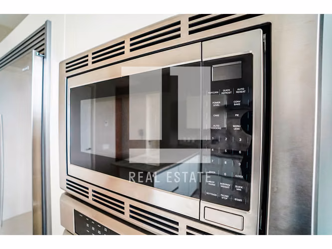 Se vende apartamento en Santa Maria Court East