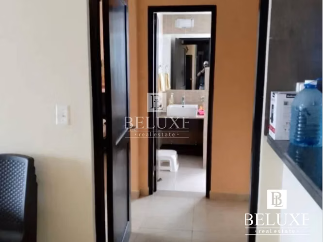 ALQUILO APARTAMENTO EN PH FOUNDERS 4, PLAYA BLANCA (6)