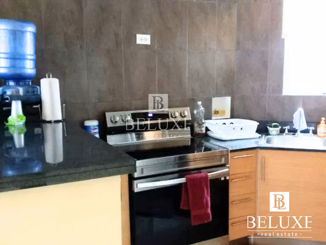 ALQUILO APARTAMENTO EN PH FOUNDERS 4, PLAYA BLANCA (6)