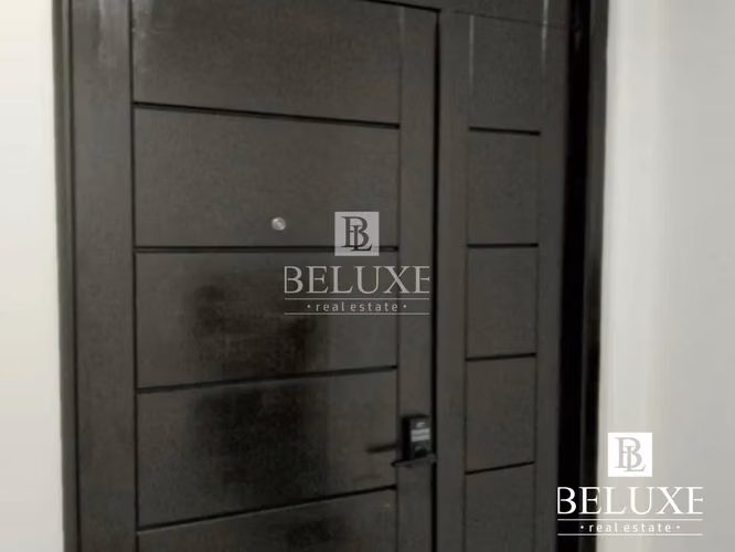 ALQUILO APARTAMENTO EN PH FOUNDERS 4, PLAYA BLANCA (6)