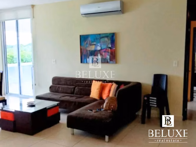 ALQUILO APARTAMENTO EN PH FOUNDERS 4, PLAYA BLANCA (6)