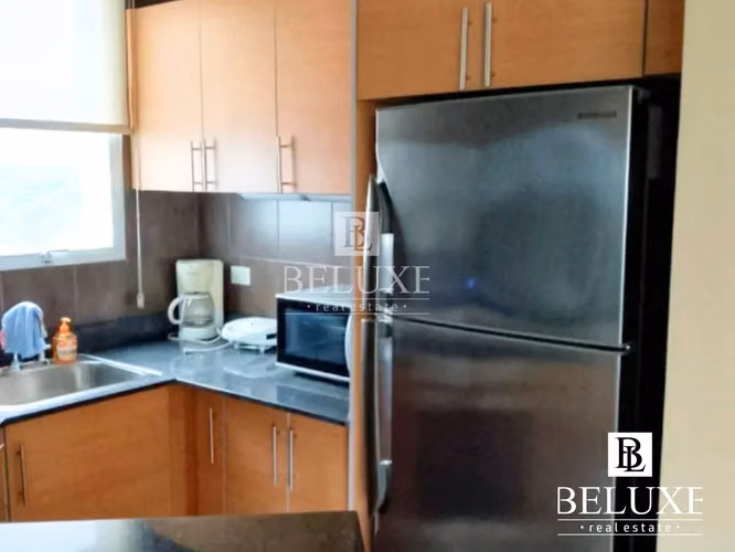 ALQUILO APARTAMENTO EN PH FOUNDERS 4, PLAYA BLANCA (6)