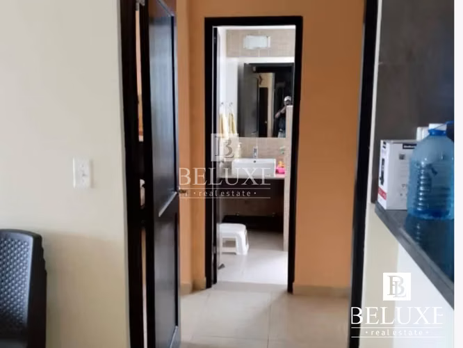 ALQUILO APARTAMENTO EN PH FOUNDERS 4, PLAYA BLANCA (6)