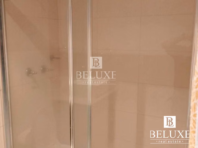 ALQUILO APARTAMENTO EN PH FOUNDERS 4, PLAYA BLANCA (6)