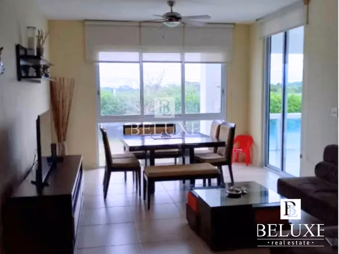 ALQUILO APARTAMENTO EN PH FOUNDERS 4, PLAYA BLANCA (6)