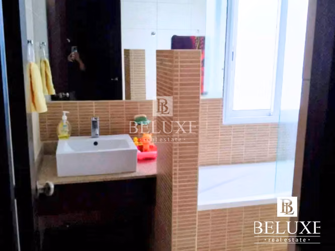 ALQUILO APARTAMENTO EN PH FOUNDERS 4, PLAYA BLANCA (6)