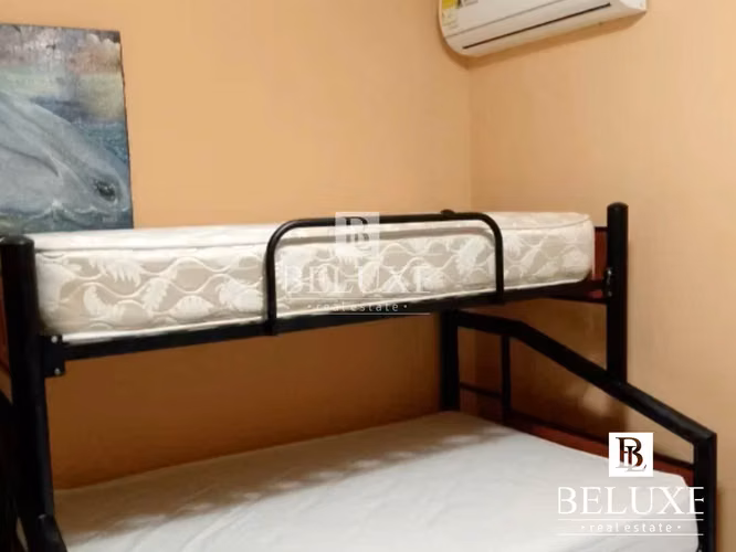ALQUILO APARTAMENTO EN PH FOUNDERS 4, PLAYA BLANCA (6)
