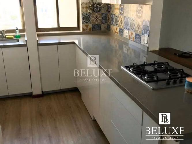 VENDO APARTAMENTO EN PH PACIFIC WIND, PUNTA PACÍFICA (6)