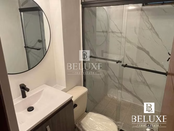 VENDO APARTAMENTO EN PH PACIFIC WIND, PUNTA PACÍFICA (6)