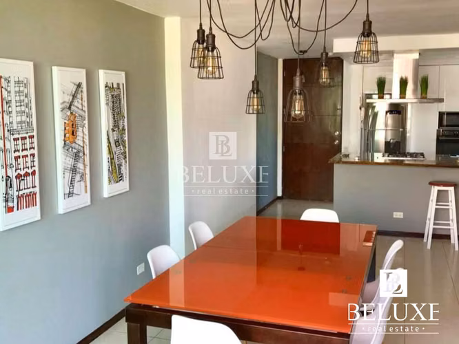 VENDO APARTAMENTO EN PH PACIFIC WIND, PUNTA PACÍFICA (6)