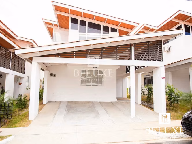 VENDO CASA DE PLAYA EN PARADISE POINT CORONADO (6)