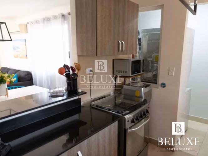 VENDO CASA EN CORONADO, EN PARAISO VILLAGE (6)