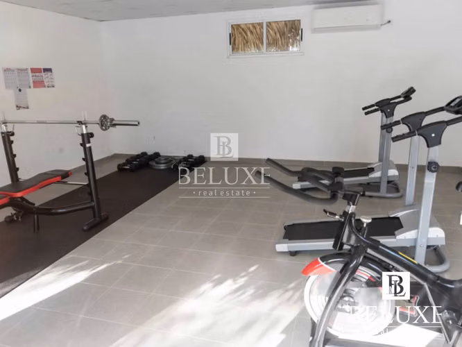 VENDO CASA EN CORONADO, EN PARAISO VILLAGE (6)