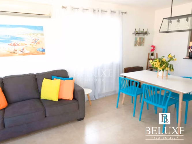 VENDO CASA EN CORONADO, EN PARAISO VILLAGE (6)