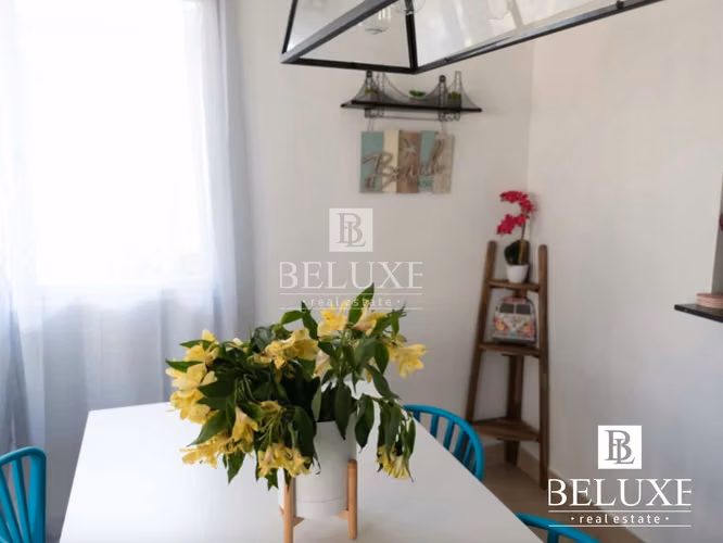VENDO CASA EN CORONADO, EN PARAISO VILLAGE (6)