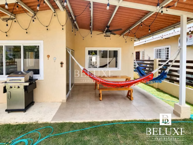 VENDO CASA EN CORONADO, EN PARAISO VILLAGE (6)