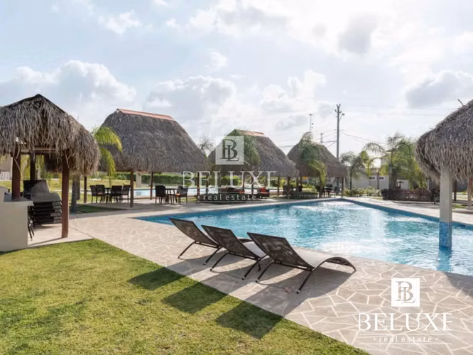 VENDO CASA EN CORONADO, EN PARAISO VILLAGE (6)