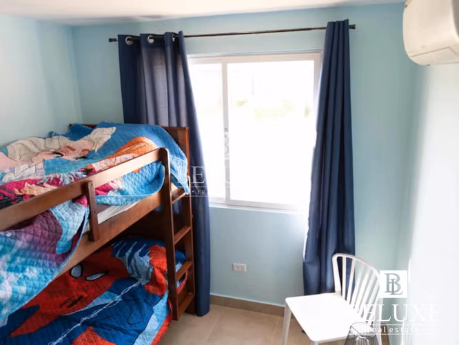 VENDO CASA EN CORONADO, EN PARAISO VILLAGE (6)