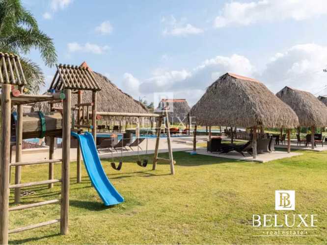 FOR SALE: HOUSE IN CORONADO, PARAISO VILLAGE (6)
