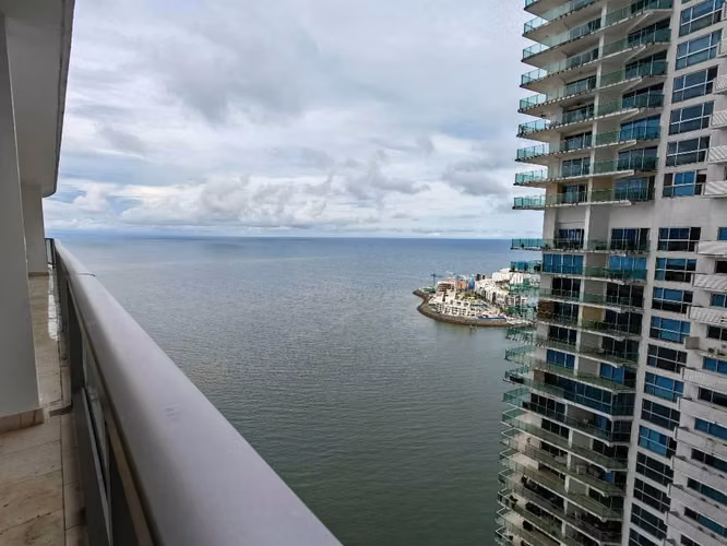 PH TOC 2 BEDROOMS RENTALS