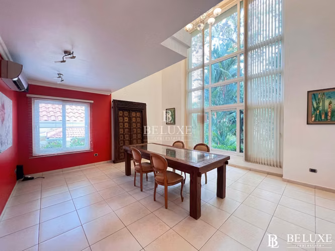 VENTA DE CASA EN CAMINO DE CRUCES (17)