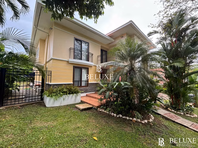 VENTA DE CASA EN CAMINO DE CRUCES (17)