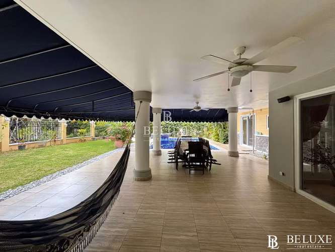 VENTA DE CASA EN CAMINO DE CRUCES (17)