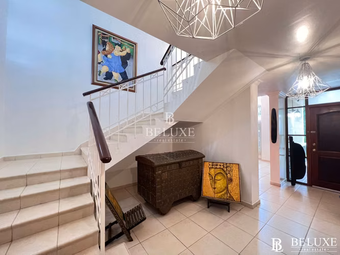 VENTA DE CASA EN CAMINO DE CRUCES (17)