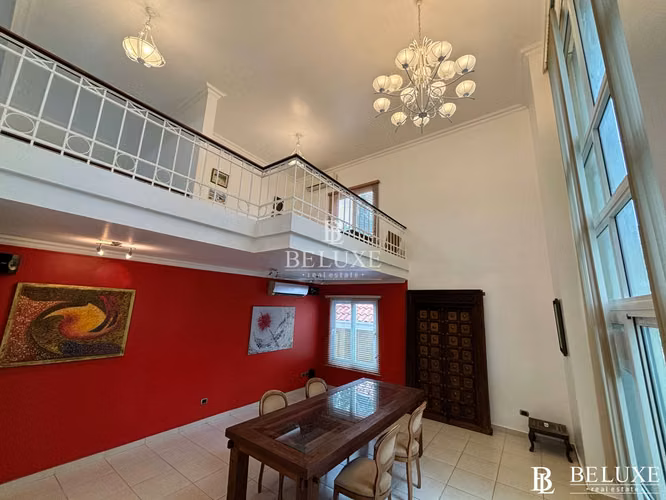 VENTA DE CASA EN CAMINO DE CRUCES (17)