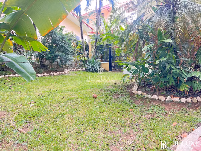 VENTA DE CASA EN CAMINO DE CRUCES (17)