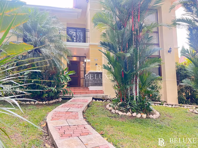 VENTA DE CASA EN CAMINO DE CRUCES (17)