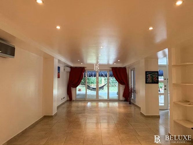 VENTA DE CASA EN CAMINO DE CRUCES (17)