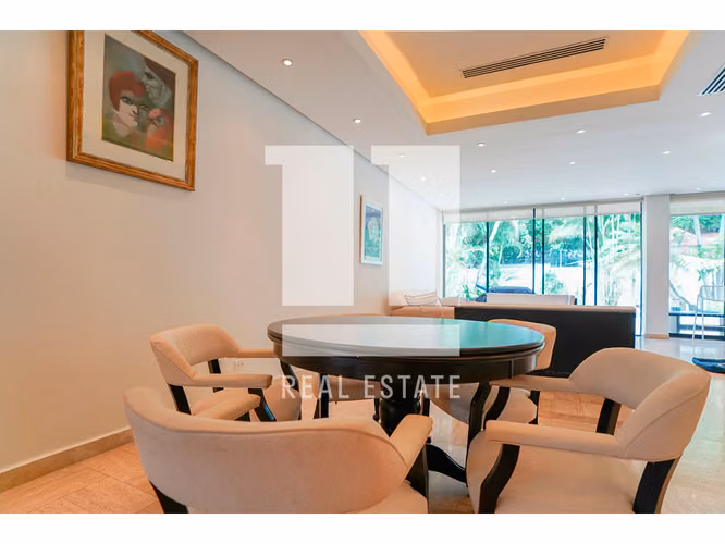 Se vende casa en Obarrio de 3 plantas - Imagen 7