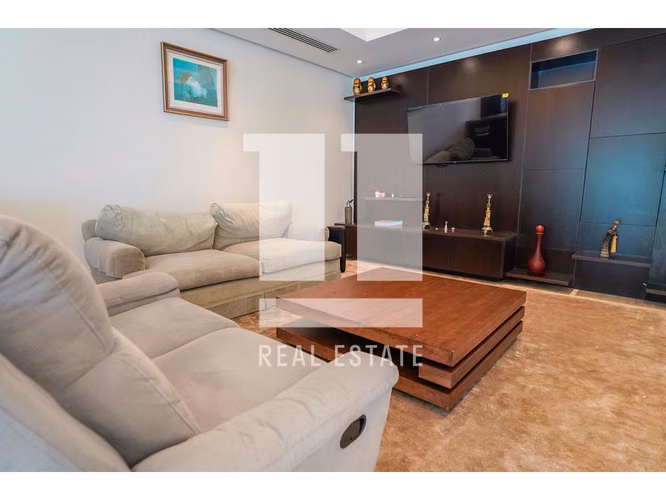 Se vende casa en Obarrio de 3 plantas - Imagen 8
