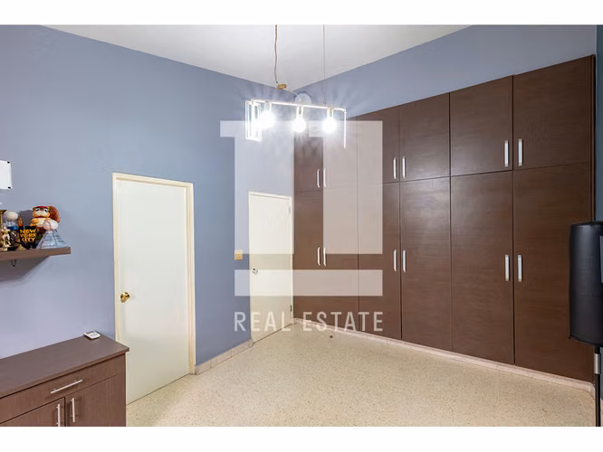 Se vende casa en Obarrio de 3 plantas - Imagen 19