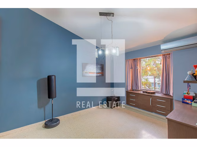 Se vende casa en Obarrio de 3 plantas - Imagen 18