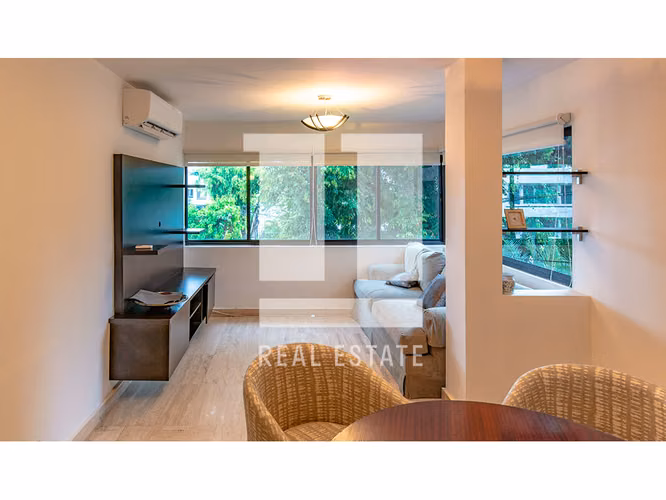Se vende casa en Obarrio de 3 plantas - Imagen 14