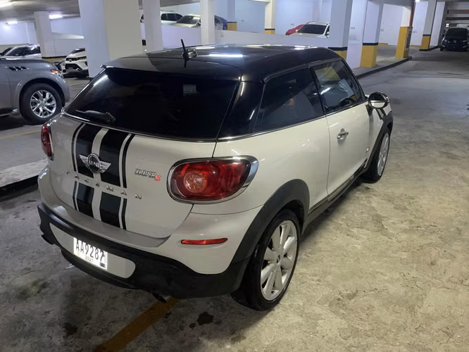 Venta