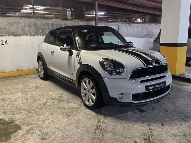 Venta